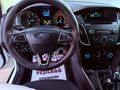 2014 FOCUS 1.6 TDCI TREND X **MAKYAJLI KASA** DEĞİŞENSİZ**