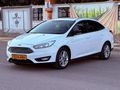 2014 FOCUS 1.6 TDCI TREND X **MAKYAJLI KASA** DEĞİŞENSİZ**