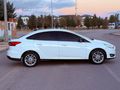 2014 FOCUS 1.6 TDCI TREND X **MAKYAJLI KASA** DEĞİŞENSİZ**