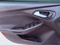 2014 FOCUS 1.6 TDCI TREND X **MAKYAJLI KASA** DEĞİŞENSİZ**