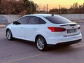 2014 FOCUS 1.6 TDCI TREND X **MAKYAJLI KASA** DEĞİŞENSİZ**