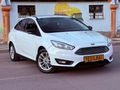 2014 FOCUS 1.6 TDCI TREND X **MAKYAJLI KASA** DEĞİŞENSİZ**
