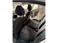 Sahibinden Renault Megane 1.3 TCe Touch Plus 2025 Model Çanakkale