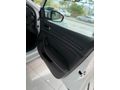 Sahibinden Renault Megane 1.3 TCe Touch Plus 2025 Model Çanakkale