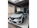 Sahibinden Renault Megane 1.3 TCe Touch Plus 2025 Model Çanakkale