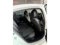 Sahibinden Renault Megane 1.3 TCe Touch Plus 2025 Model Çanakkale