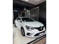 Sahibinden Renault Megane 1.3 TCe Touch Plus 2025 Model Çanakkale