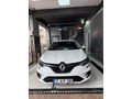 Sahibinden Renault Megane 1.3 TCe Touch Plus 2025 Model Çanakkale