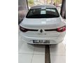 Sahibinden Renault Megane 1.3 TCe Touch Plus 2025 Model Çanakkale