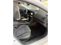 Sahibinden Renault Megane 1.3 TCe Touch Plus 2025 Model Çanakkale