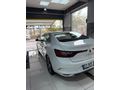 Sahibinden Renault Megane 1.3 TCe Touch Plus 2025 Model Çanakkale