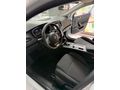 Sahibinden Renault Megane 1.3 TCe Touch Plus 2025 Model Çanakkale