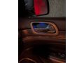 Sahibinden Jeep Grand Cherokee 3.0 CRD Summit 2013 Model 