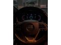 Sahibinden Jeep Grand Cherokee 3.0 CRD Summit 2013 Model 