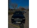 Sahibinden Jeep Grand Cherokee 3.0 CRD Summit 2013 Model 