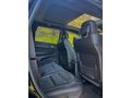 Sahibinden Jeep Grand Cherokee 3.0 CRD Summit 2013 Model 
