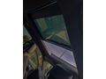 Sahibinden Jeep Grand Cherokee 3.0 CRD Summit 2013 Model 