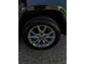 Sahibinden Jeep Grand Cherokee 3.0 CRD Summit 2013 Model 
