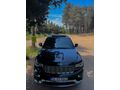 Sahibinden Jeep Grand Cherokee 3.0 CRD Summit 2013 Model 
