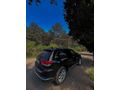 Sahibinden Jeep Grand Cherokee 3.0 CRD Summit 2013 Model 