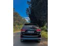 Sahibinden Jeep Grand Cherokee 3.0 CRD Summit 2013 Model 