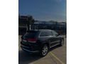 Sahibinden Jeep Grand Cherokee 3.0 CRD Summit 2013 Model 