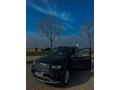 Sahibinden Jeep Grand Cherokee 3.0 CRD Summit 2013 Model 