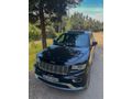 Sahibinden Jeep Grand Cherokee 3.0 CRD Summit 2013 Model 