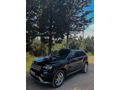 Sahibinden Jeep Grand Cherokee 3.0 CRD Summit 2013 Model 