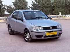 2008 ALBEA 1.3 M.JET **MASRAFSIZ*SIFIR MUANE*UYGUN FİYAT**
