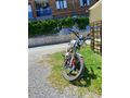 Sahibinden SFM Razzi 50