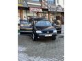 Sahibinden Volkswagen Caddy 1.9 TDI 2007 Model  304.000 km Siyah