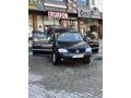 Sahibinden Volkswagen Caddy 1.9 TDI 2007 Model  304.000 km Siyah