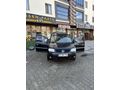 Sahibinden Volkswagen Caddy 1.9 TDI 2007 Model  304.000 km Siyah