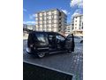 Sahibinden Volkswagen Caddy 1.9 TDI 2007 Model  304.000 km Siyah