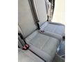 Sahibinden Volkswagen Caddy 1.9 TDI 2007 Model  304.000 km Siyah