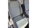 Sahibinden Volkswagen Caddy 1.9 TDI 2007 Model  304.000 km Siyah