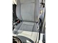Sahibinden Volkswagen Caddy 1.9 TDI 2007 Model  304.000 km Siyah