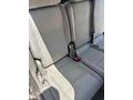 Sahibinden Volkswagen Caddy 1.9 TDI 2007 Model  304.000 km Siyah