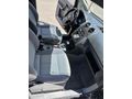 Sahibinden Volkswagen Caddy 1.9 TDI 2007 Model  304.000 km Siyah