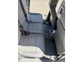 Sahibinden Volkswagen Caddy 1.9 TDI 2007 Model  304.000 km Siyah