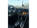 Sahibinden Honda Civic 1.6i VTEC Eco Executive 2021 Model Bursa