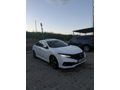 Sahibinden Honda Civic 1.6i VTEC Eco Executive 2021 Model Bursa