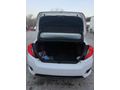 Sahibinden Honda Civic 1.6i VTEC Eco Executive 2021 Model Bursa