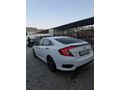 Sahibinden Honda Civic 1.6i VTEC Eco Executive 2021 Model Bursa