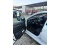 Sahibinden Honda Civic 1.6i VTEC Eco Executive 2021 Model Bursa