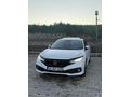 Sahibinden Honda Civic 1.6i VTEC Eco Executive 2021 Model Bursa