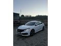 Sahibinden Honda Civic 1.6i VTEC Eco Executive 2021 Model Bursa