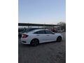 Sahibinden Honda Civic 1.6i VTEC Eco Executive 2021 Model Bursa
