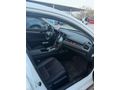 Sahibinden Honda Civic 1.6i VTEC Eco Executive 2021 Model Bursa